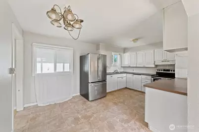 1816 S Sprague Avenue, Tacoma, WA 98405 - Photo 14
