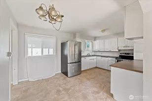 1816 S Sprague Ave, Tacoma, WA 98405 - Photo 14