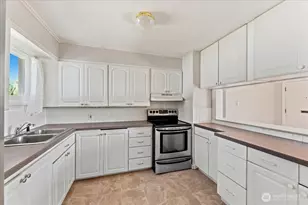 1816 S Sprague Ave, Tacoma, WA 98405 - Photo 16