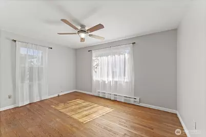 1816 S Sprague Avenue, Tacoma, WA 98405 - Photo 22