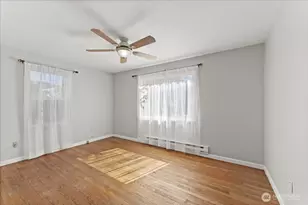 1816 S Sprague Ave, Tacoma, WA 98405 - Photo 22