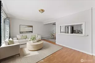 1816 S Sprague Ave, Tacoma, WA 98405 - Photo 10