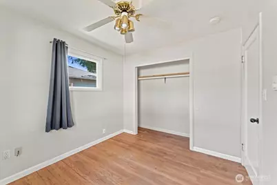 1816 S Sprague Avenue, Tacoma, WA 98405 - Photo 26
