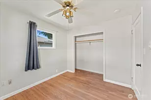 1816 S Sprague Ave, Tacoma, WA 98405 - Photo 26