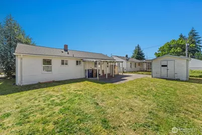 1816 S Sprague Avenue, Tacoma, WA 98405 - Photo 34