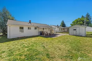 1816 S Sprague Ave, Tacoma, WA 98405 - Photo 34