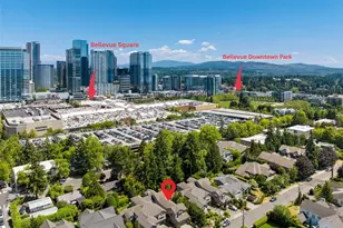 716 99th Ave NE, Bellevue, WA 98004 - Photo 36