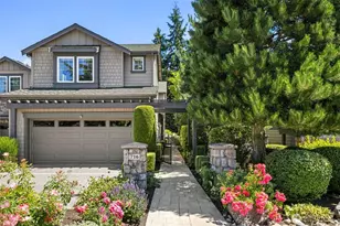 716 99th Ave NE, Bellevue, WA 98004 - Photo 1