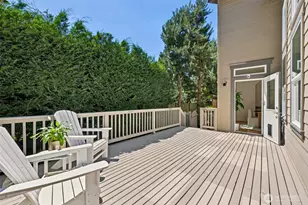 716 99th Ave NE, Bellevue, WA 98004 - Photo 32