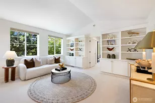 716 99th Ave NE, Bellevue, WA 98004 - Photo 20