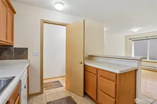 5319 Timber Ridge Dr, Mount Vernon, WA 98271 - Photo 8