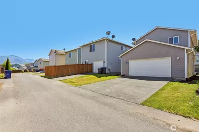 5319 Timber Ridge Drive, Mount Vernon, WA 98271 - Photo 24
