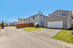 5319 Timber Ridge Dr, Mount Vernon, WA 98271 - Photo 24