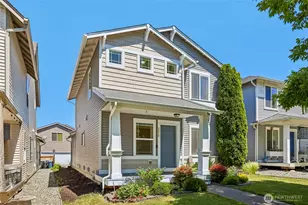 5319 Timber Ridge Dr, Mount Vernon, WA 98271 - Photo 2