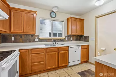 5319 Timber Ridge Drive, Mount Vernon, WA 98271 - Photo 6