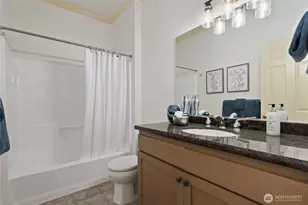 10625 NE 173rd Pl, Bothell, WA 98011 - Photo 18