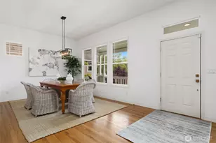 10625 NE 173rd Pl, Bothell, WA 98011 - Photo 6