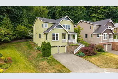 10625 NE 173rd Place, Bothell, WA 98011 - Photo 2