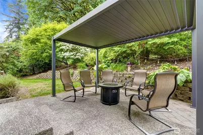 10625 NE 173rd Place, Bothell, WA 98011 - Photo 28