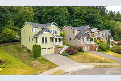 10625 NE 173rd Place, Bothell, WA 98011 - Photo 34