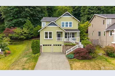10625 NE 173rd Place, Bothell, WA 98011 - Photo 1