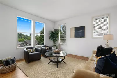 10625 NE 173rd Place, Bothell, WA 98011 - Photo 4