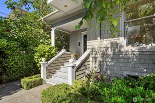 1906 10th Ave E, Seattle, WA 98102 - Photo 2