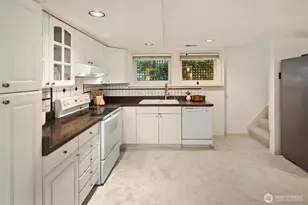 1906 10th Ave E, Seattle, WA 98102 - Photo 20