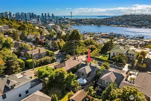1906 10th Ave E, Seattle, WA 98102 - Photo 28