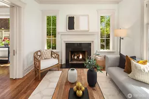 1906 10th Ave E, Seattle, WA 98102 - Photo 6