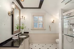 1906 10th Ave E, Seattle, WA 98102 - Photo 18