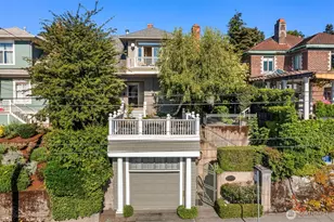 1906 10th Ave E, Seattle, WA 98102 - Photo 30
