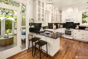 1906 10th Ave E, Seattle, WA 98102 - Photo 8