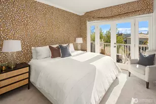1906 10th Ave E, Seattle, WA 98102 - Photo 14