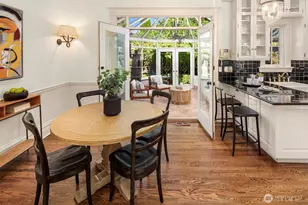1906 10th Ave E, Seattle, WA 98102 - Photo 10