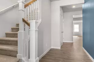 5831 Ivanoff Ln SW, Port Orchard, WA 98367 - Photo 2