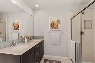 5831 Ivanoff Ln SW, Port Orchard, WA 98367 - Photo 22
