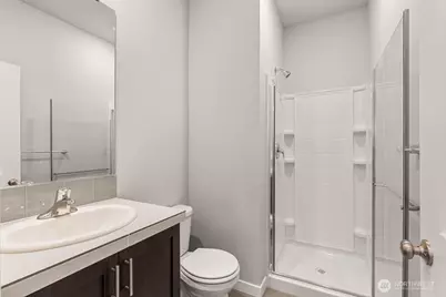 5831 Ivanoff Lane SW #64, Port Orchard, WA 98367 - Photo 4