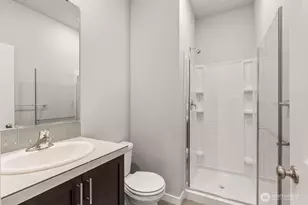 5831 Ivanoff Ln SW, Port Orchard, WA 98367 - Photo 4
