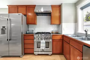 7114 California Ave SW, Seattle, WA 98136 - Photo 6