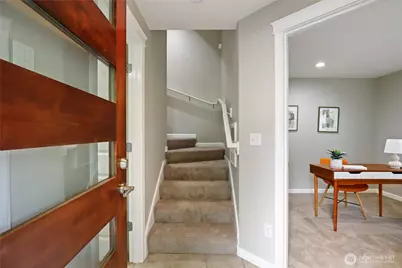 7114 California Avenue SW #A, Seattle, WA 98136 - Photo 2
