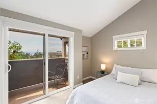 7114 California Ave SW, Seattle, WA 98136 - Photo 12