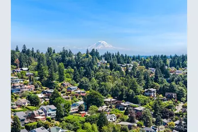 7114 California Avenue SW #A, Seattle, WA 98136 - Photo 22