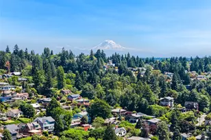 7114 California Ave SW, Seattle, WA 98136 - Photo 22