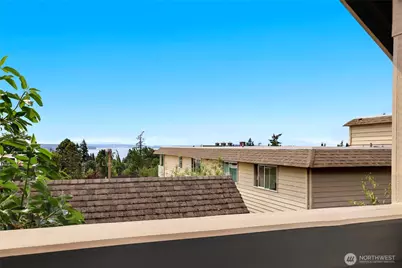 7114 California Avenue SW #A, Seattle, WA 98136 - Photo 14