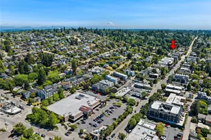 7114 California Ave SW, Seattle, WA 98136 - Photo 20