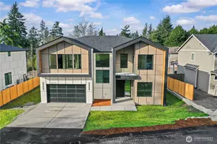 20921 1st Pl S, Des Moines, WA 98198 - Photo 2