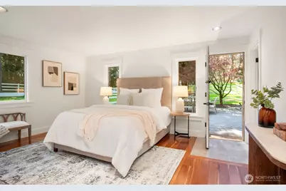 16 Bridlewood Circle, Kirkland, WA 98033 - Photo 18