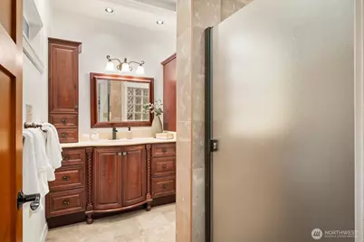 16 Bridlewood Circle, Kirkland, WA 98033 - Photo 20