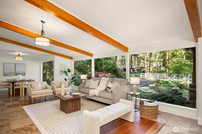 16 Bridlewood Circle, Kirkland, WA 98033 - Photo 14